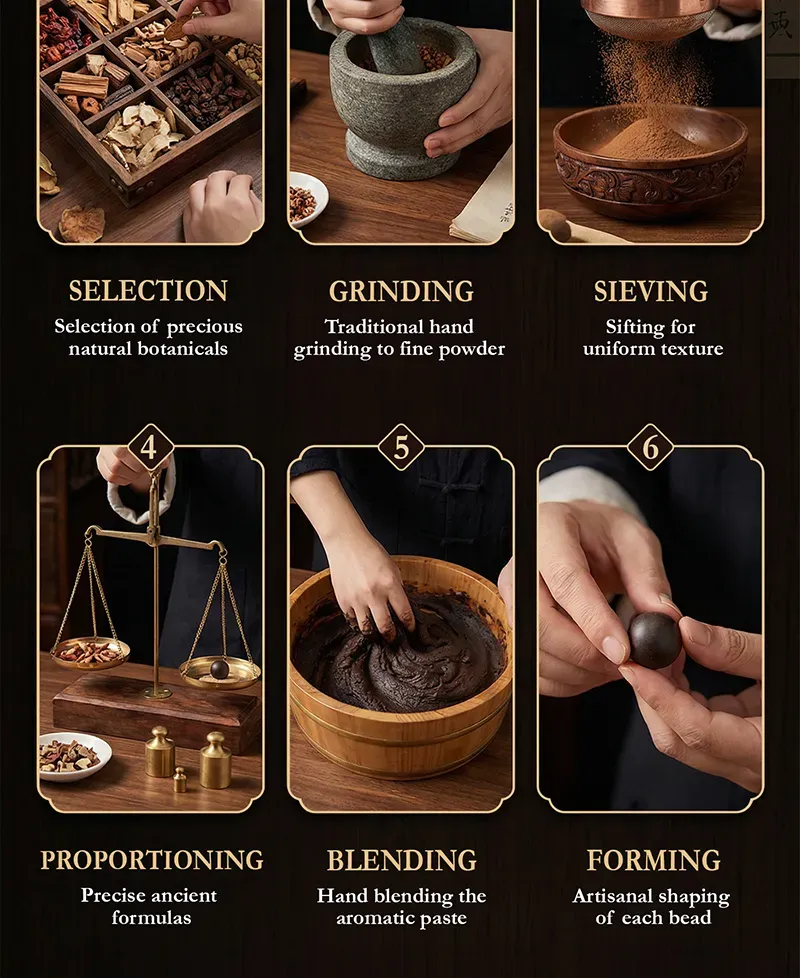 ZenBalance™ - Img-7