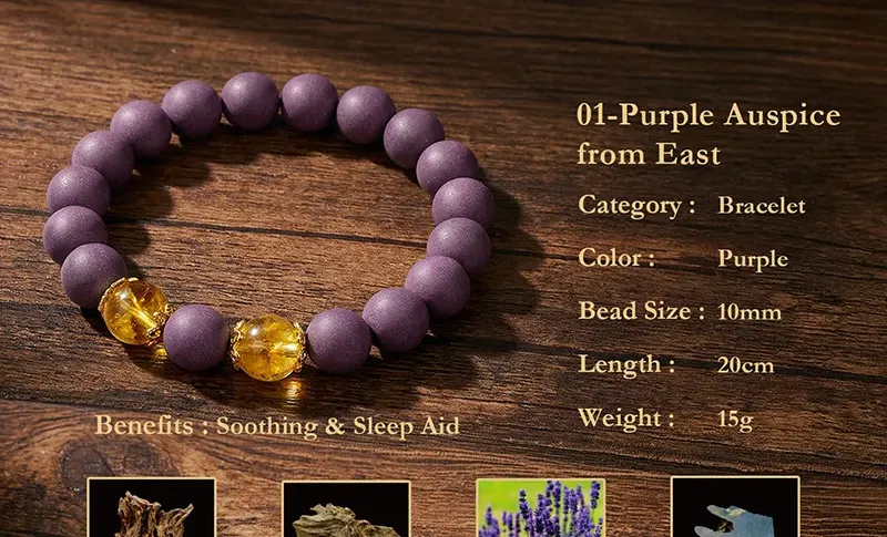 ZenBalance™ - Img-8