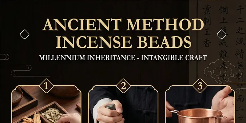 ZenBalance™ - Img-6